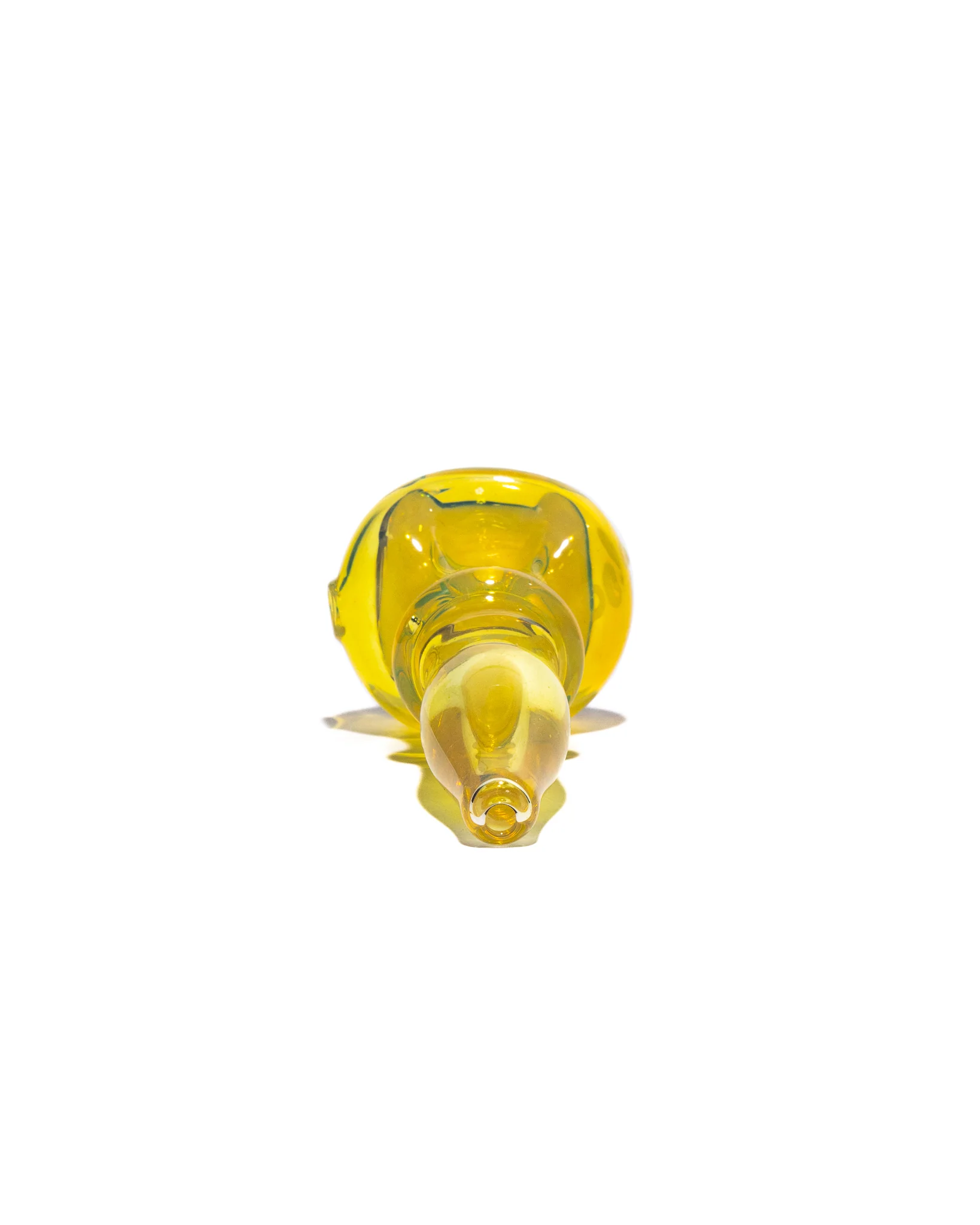 Waynes Glass - Cartoon Spoons - Image 5