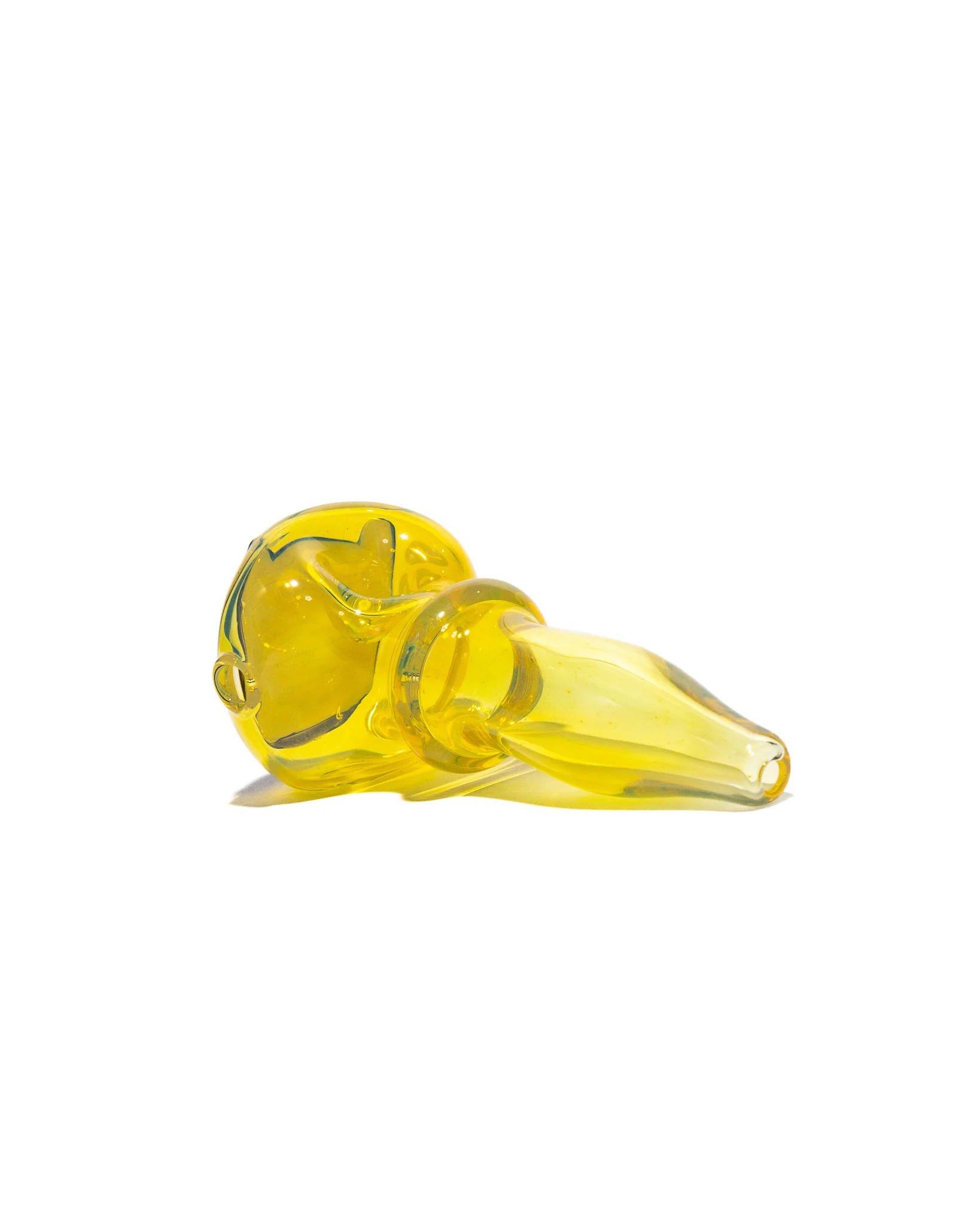 Waynes Glass - Cartoon Spoons - Image 6