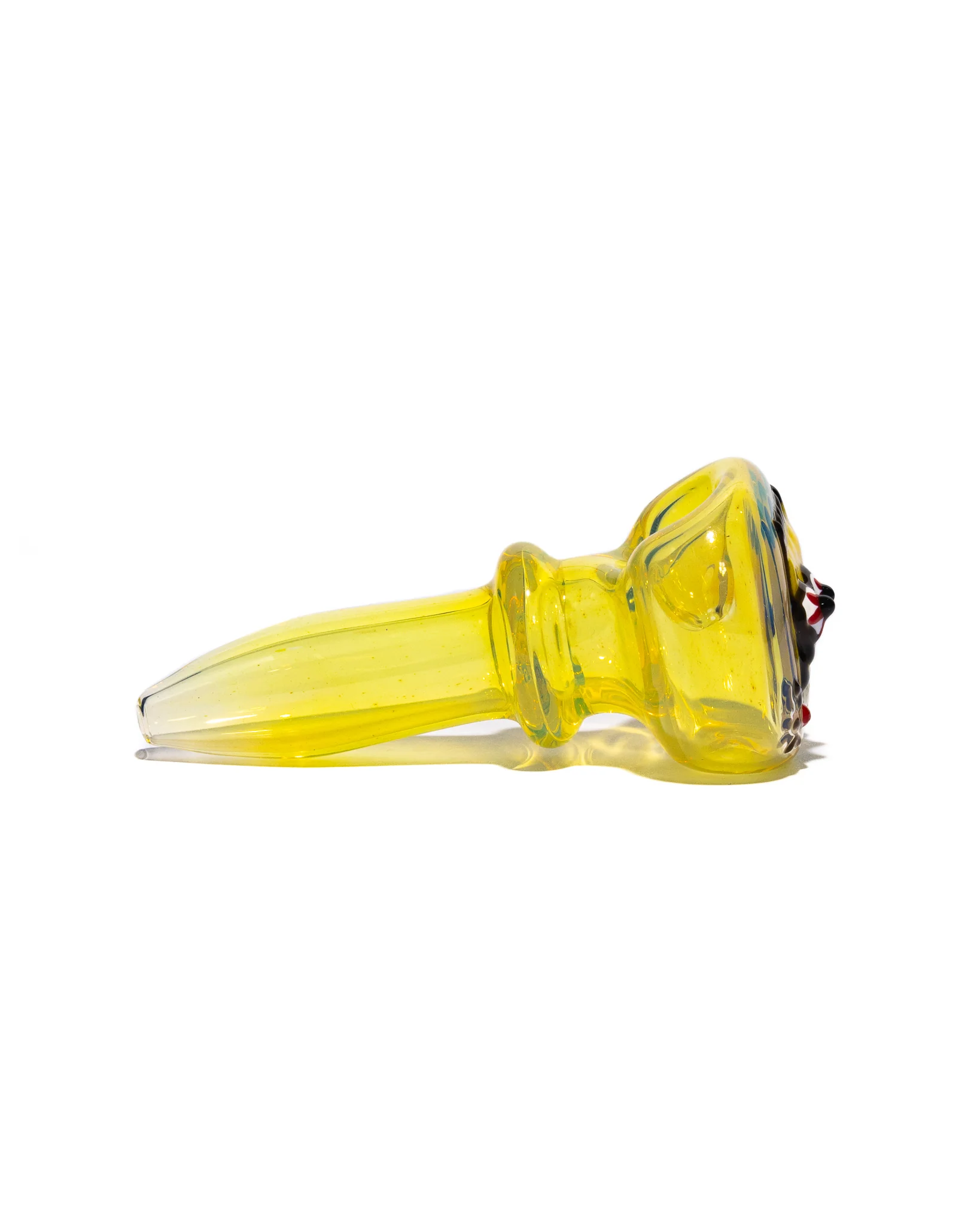 Waynes Glass - Cartoon Spoons - Image 9