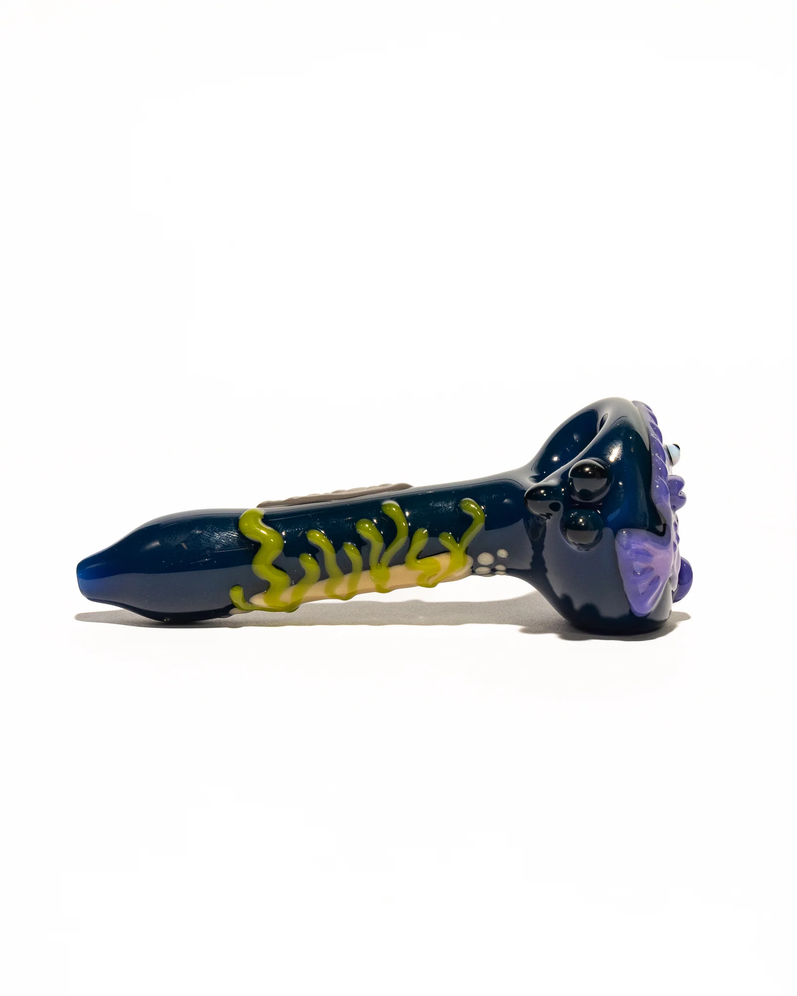 Waynes Glass - Deep Sea Spoon - Image 3