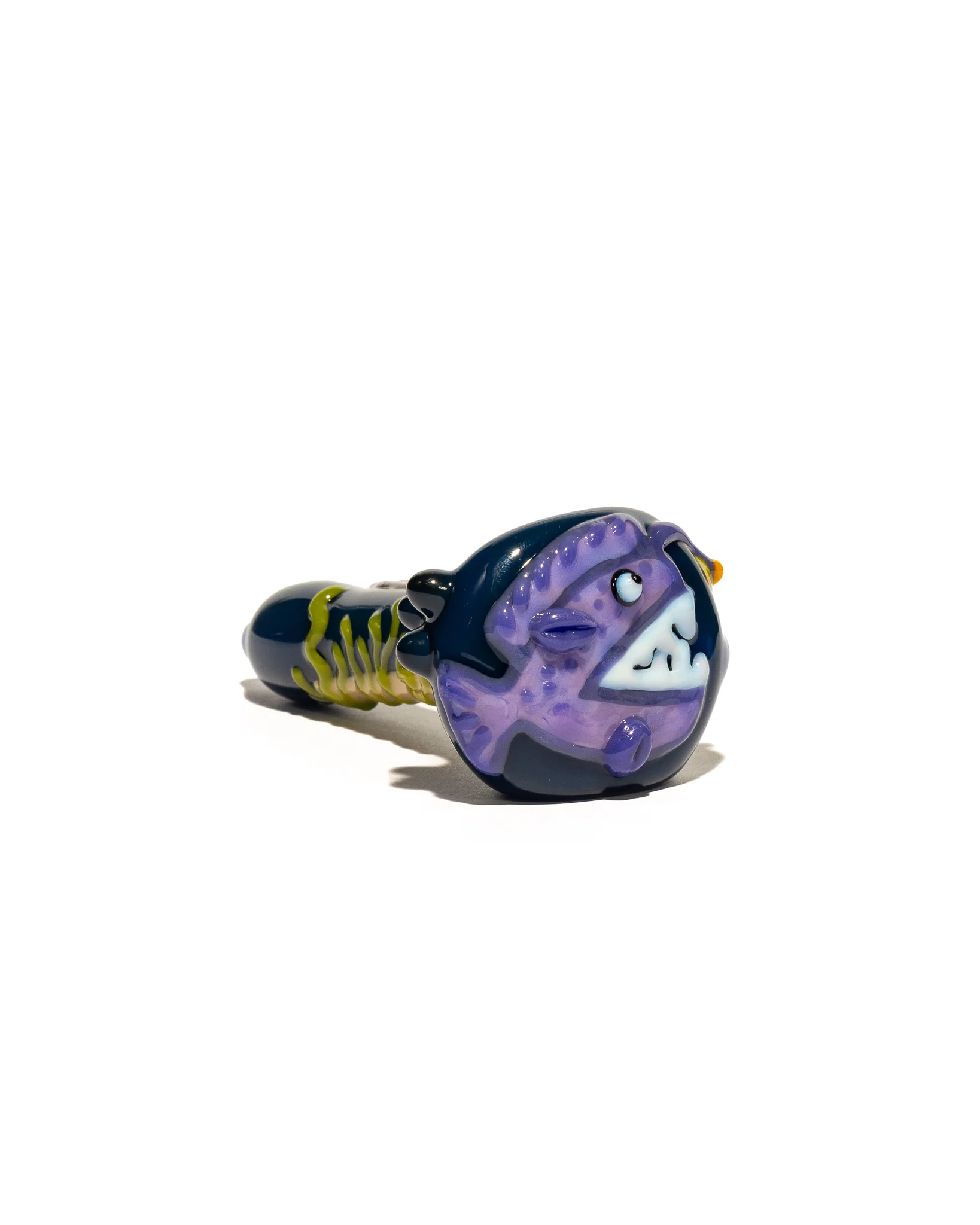 Waynes Glass - Deep Sea Spoon - Image 4
