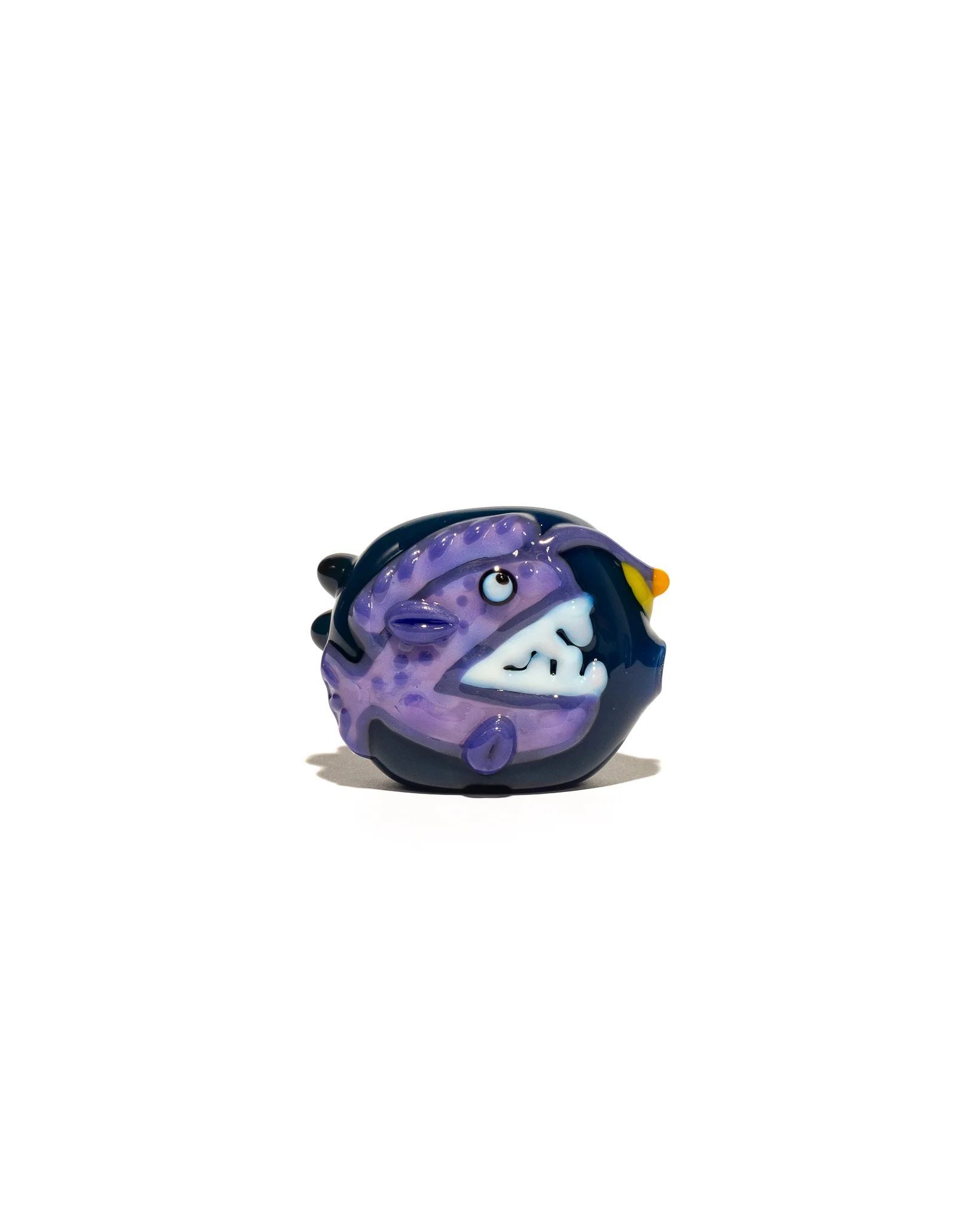 Waynes Glass - Deep Sea Spoon - Image 5