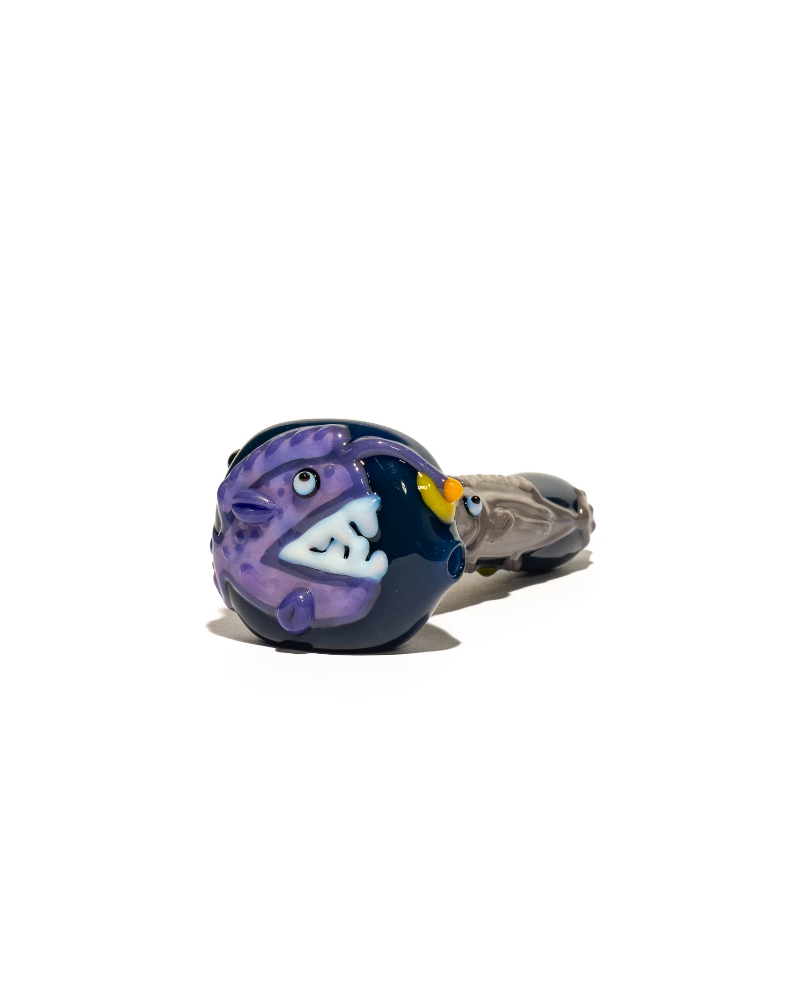 Waynes Glass - Deep Sea Spoon - Image 6