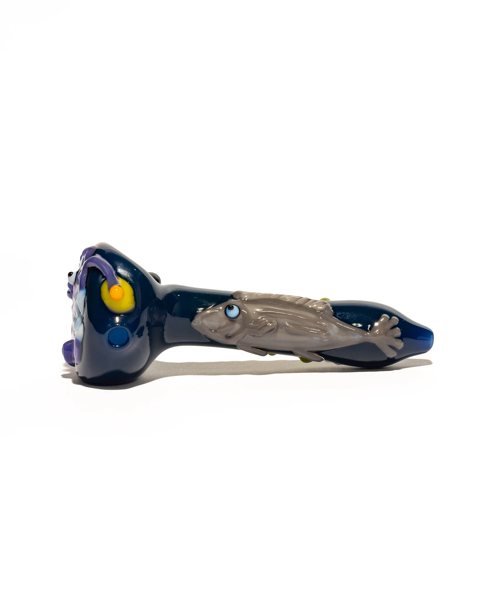 Waynes Glass - Deep Sea Spoon - Image 7