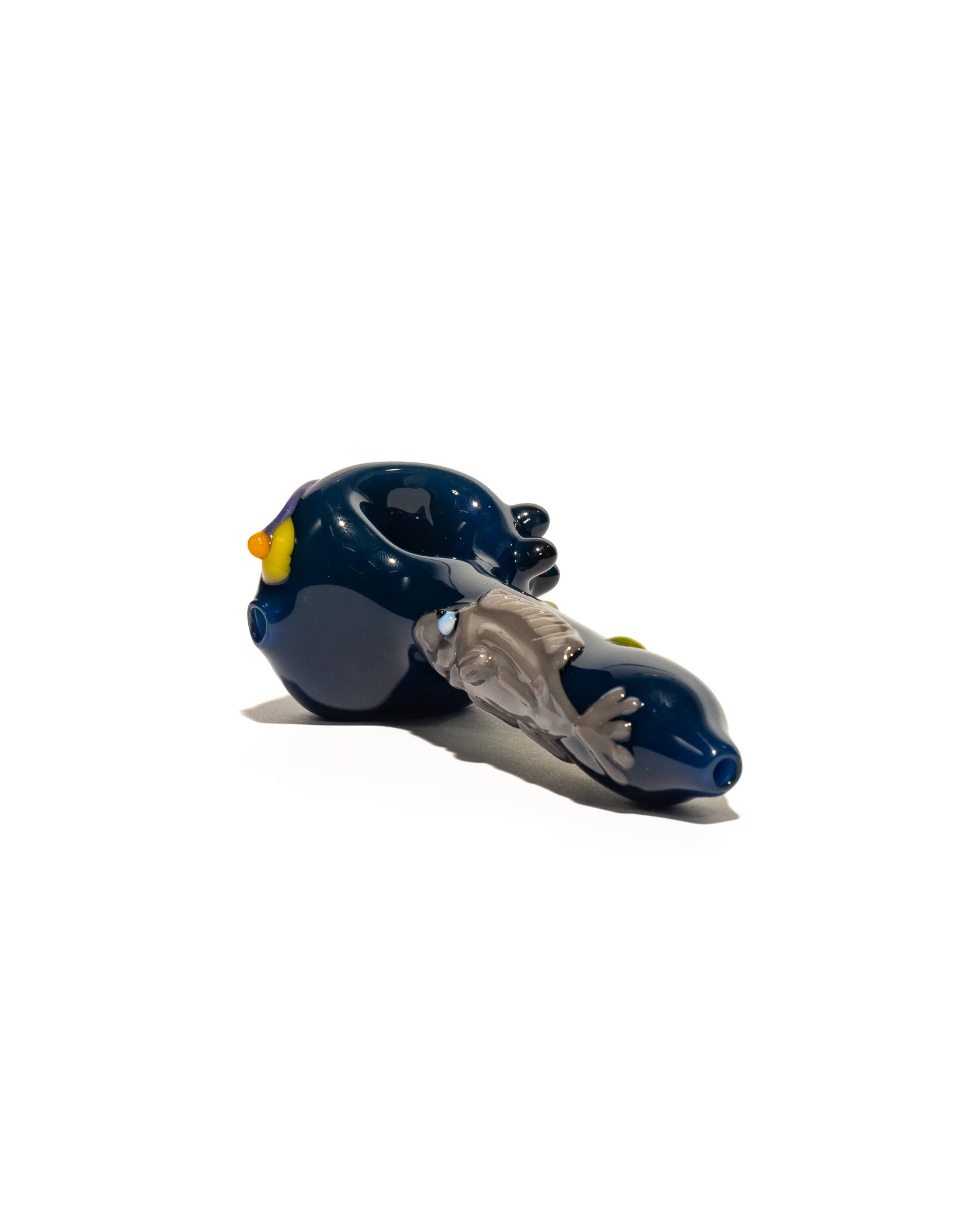 Waynes Glass - Deep Sea Spoon - Image 8