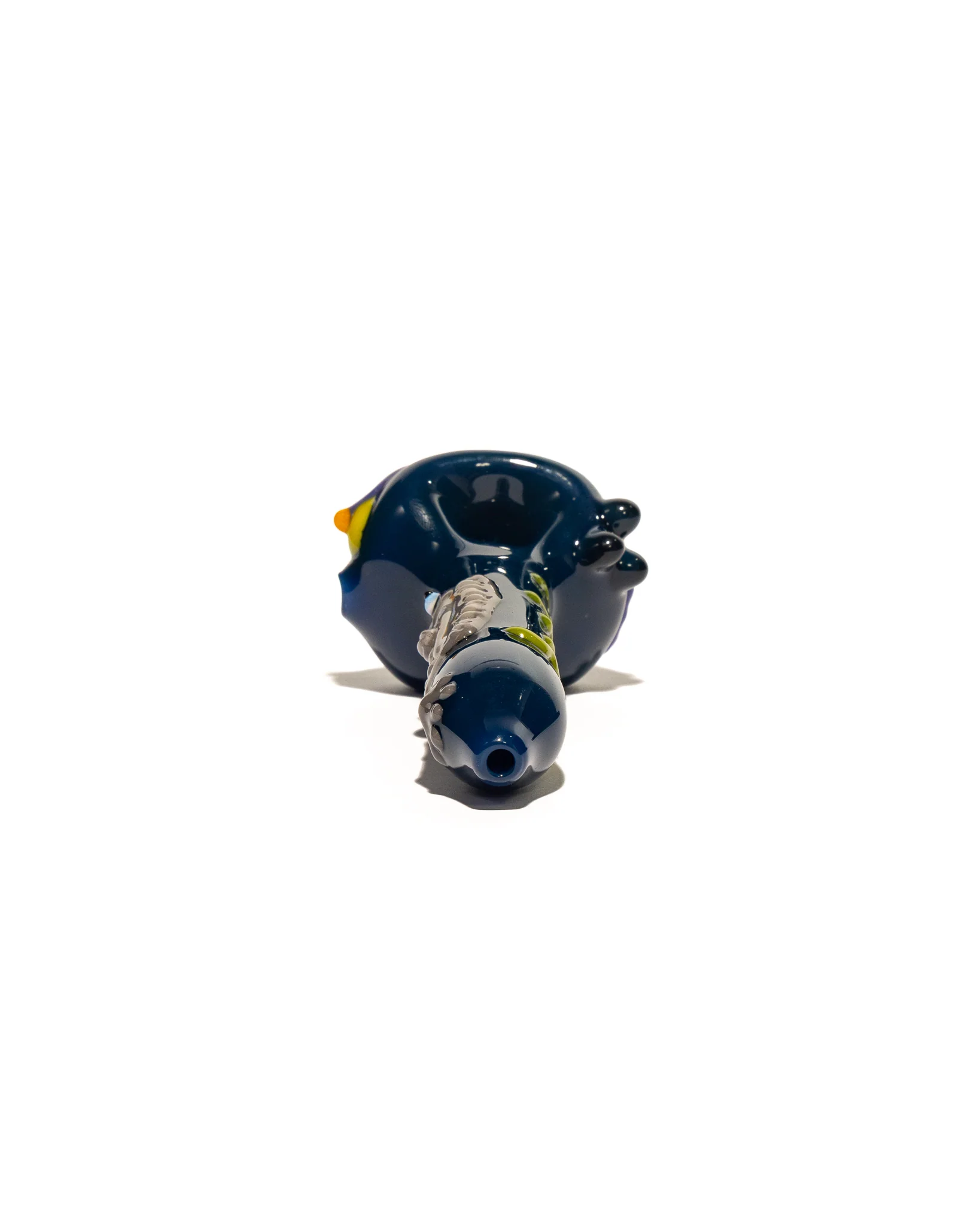 Waynes Glass - Deep Sea Spoon - Image 9