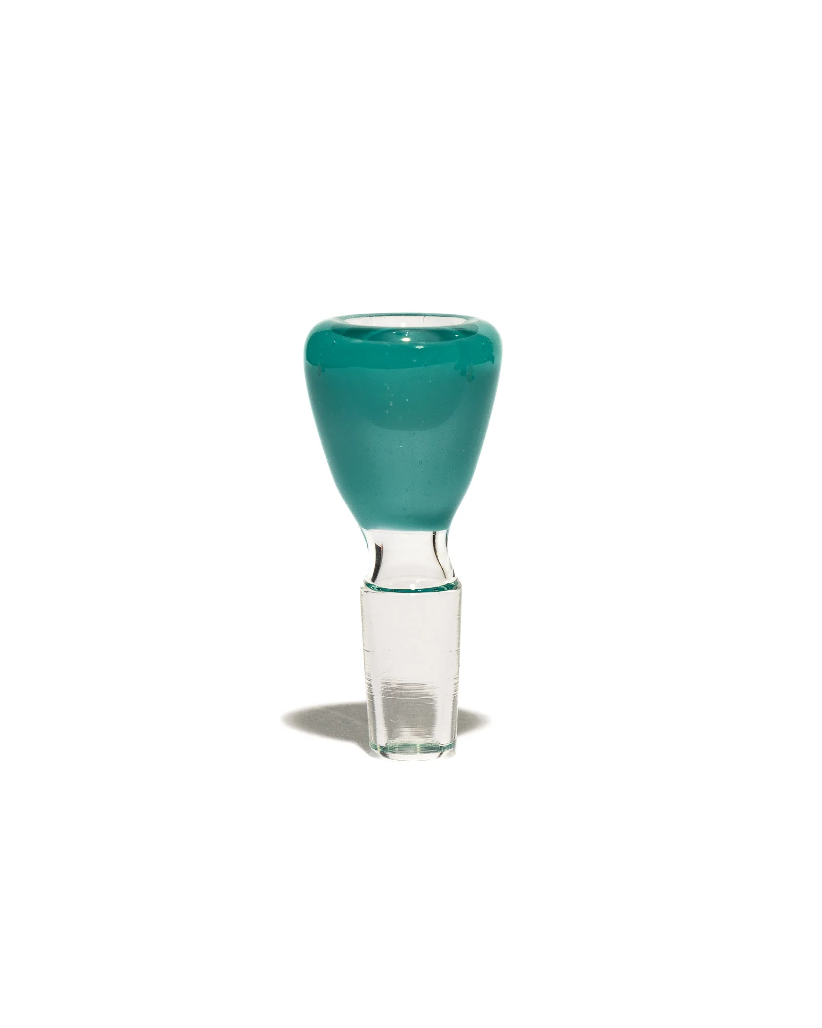 Waynes Glass - Assorted Slides (14mm) - Image 8
