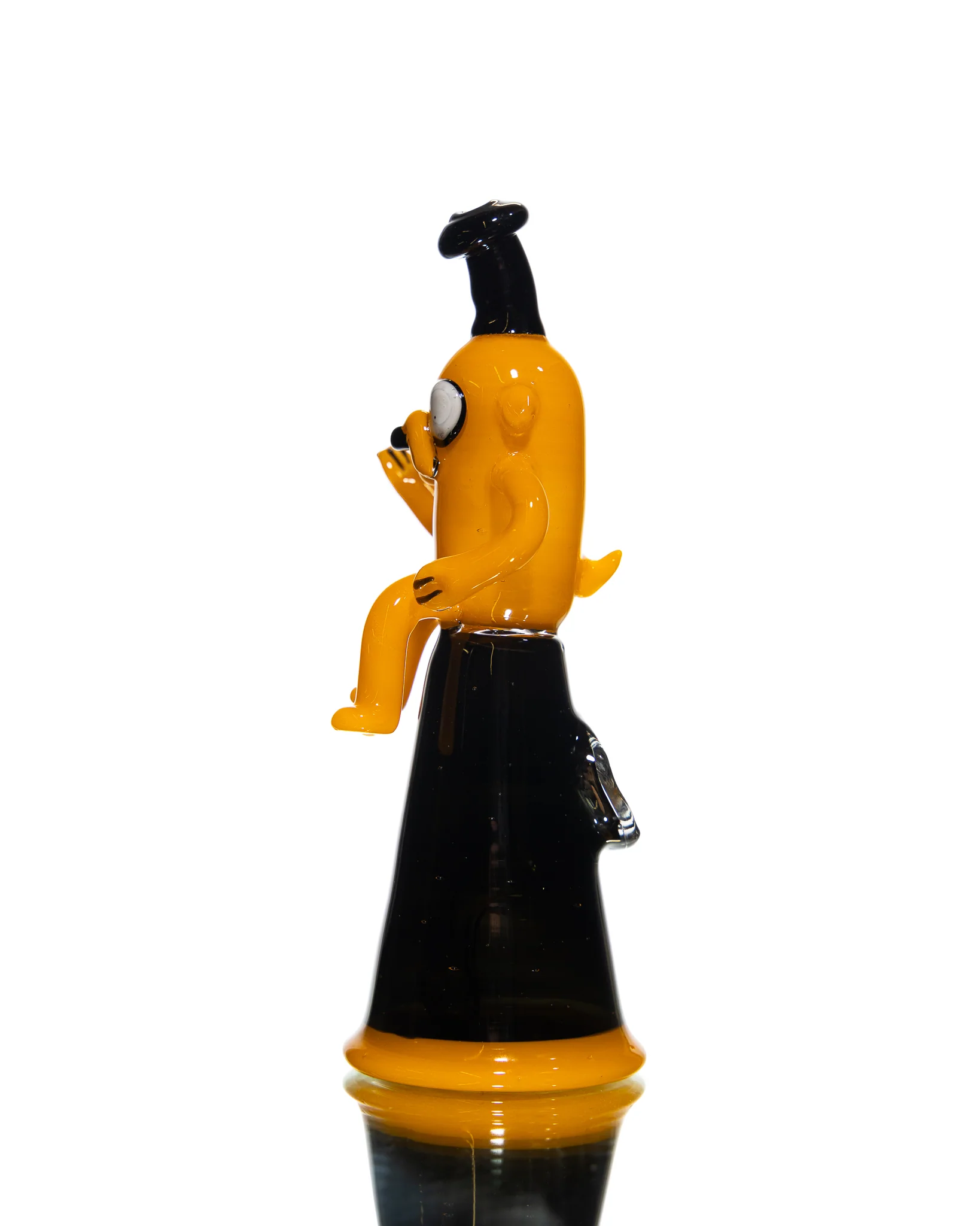 WGD - Jammer - Jake the Dog - Image 3