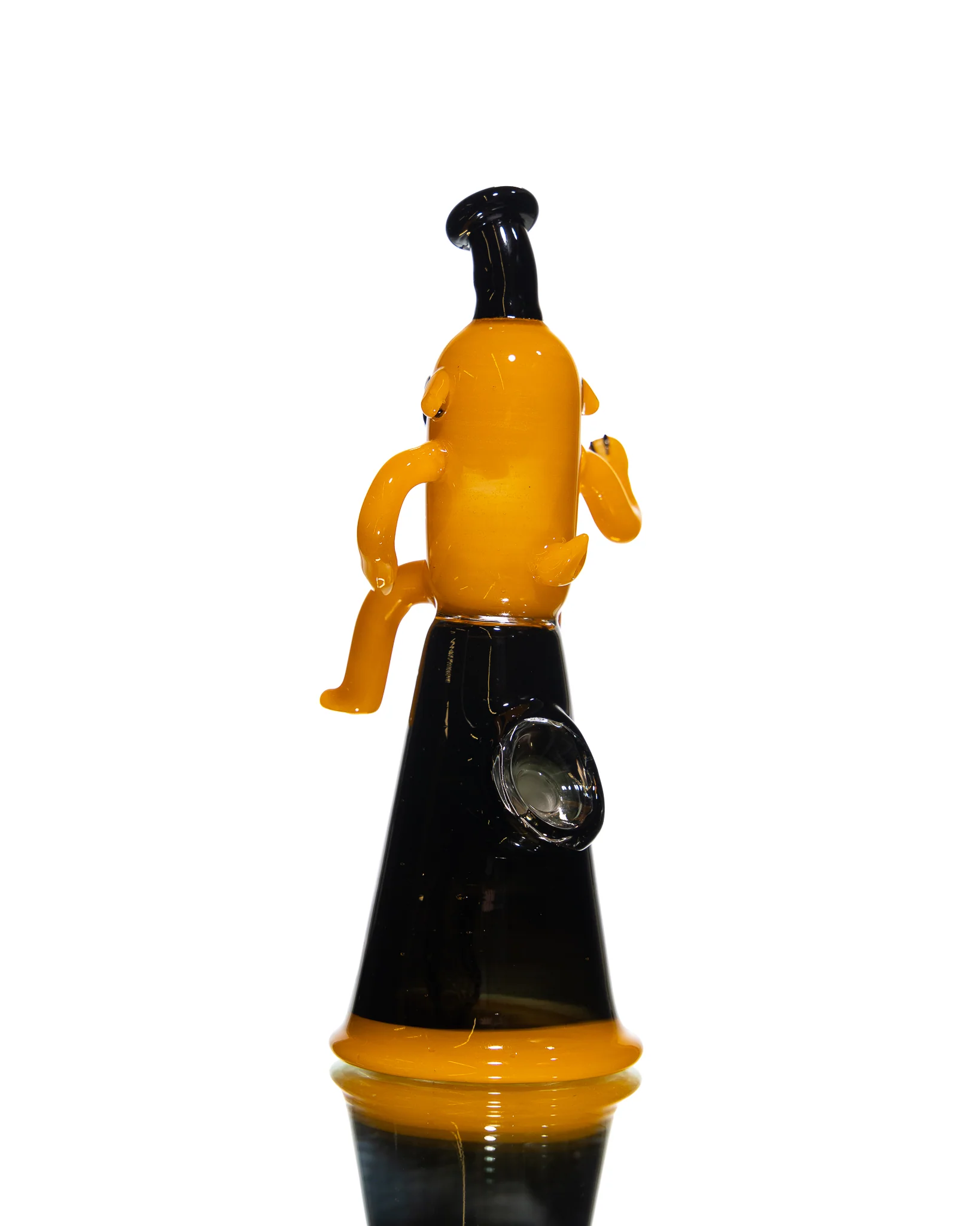 WGD - Jammer - Jake the Dog - Image 4