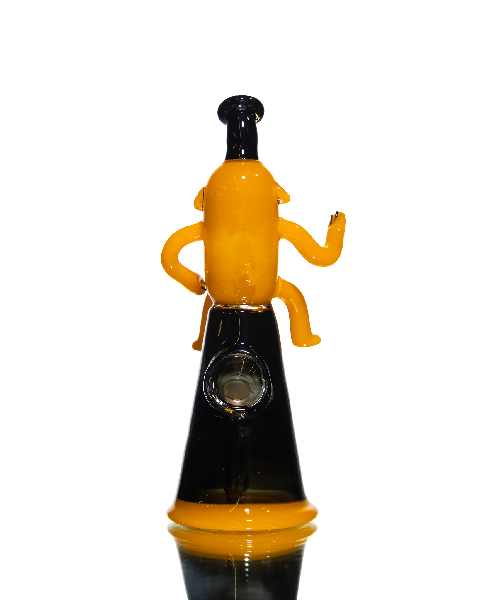 WGD - Jammer - Jake the Dog - Image 5
