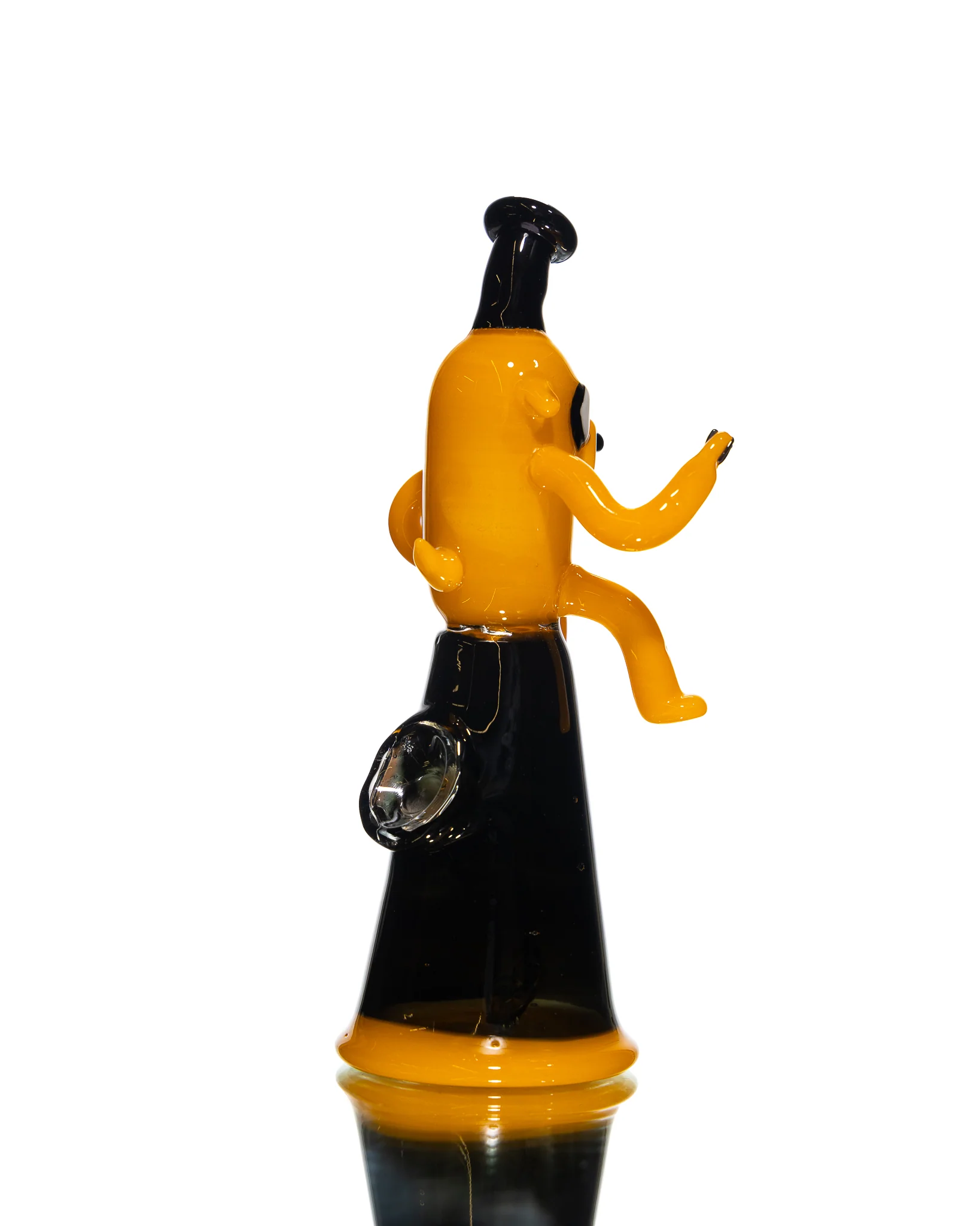 WGD - Jammer - Jake the Dog - Image 6