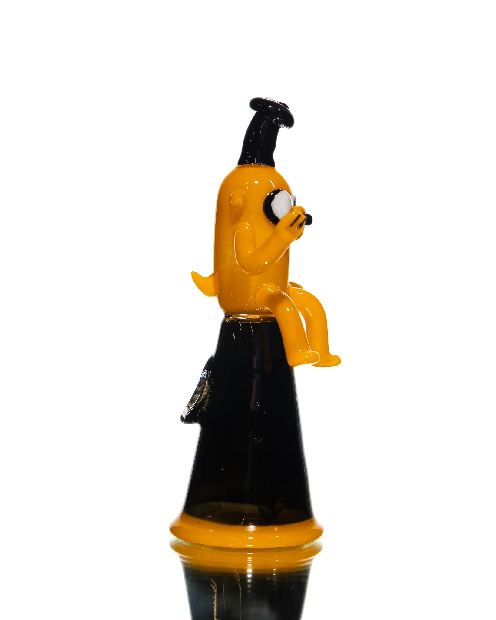 WGD - Jammer - Jake the Dog - Image 7