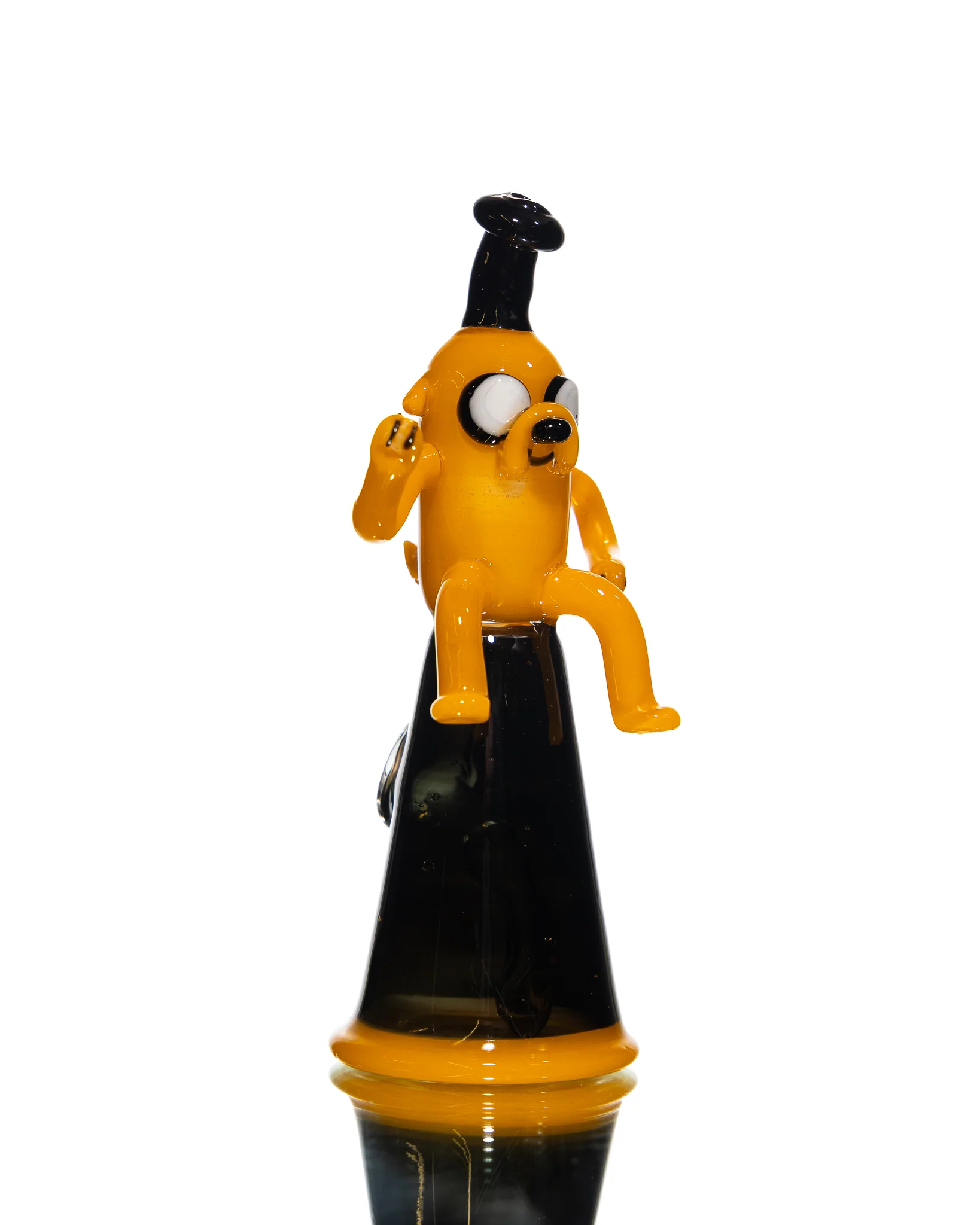 WGD - Jammer - Jake the Dog - Image 8