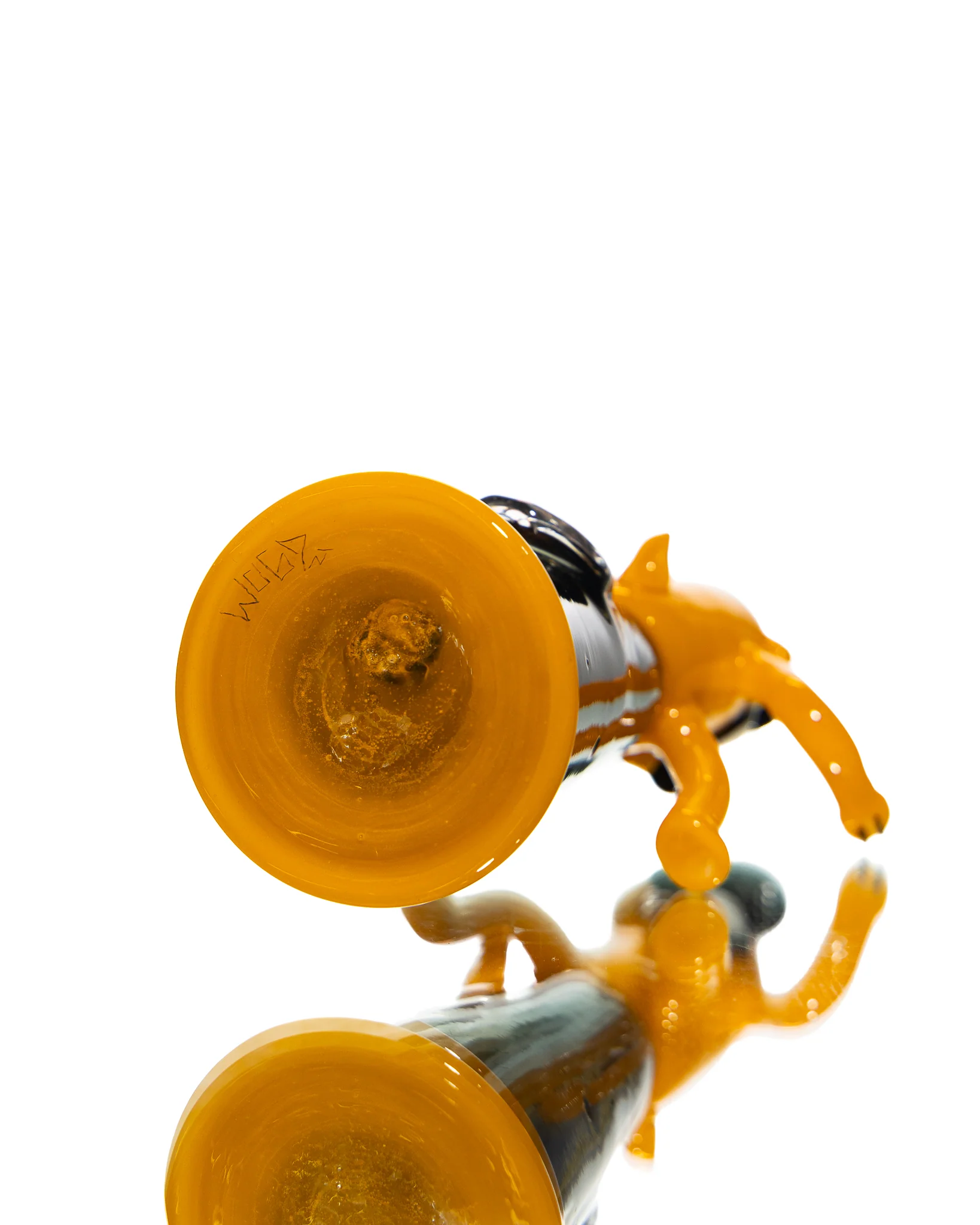 WGD - Jammer - Jake the Dog - Image 9