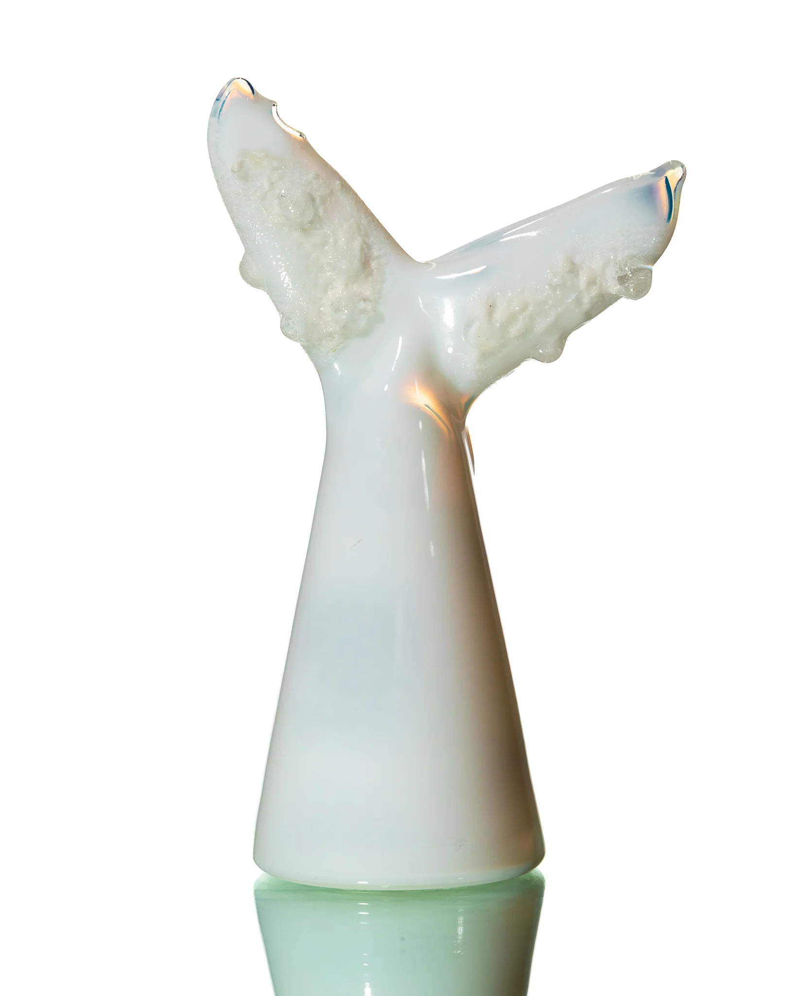 Chadd Lacy - Jammer - White Whale Tail - Image 3