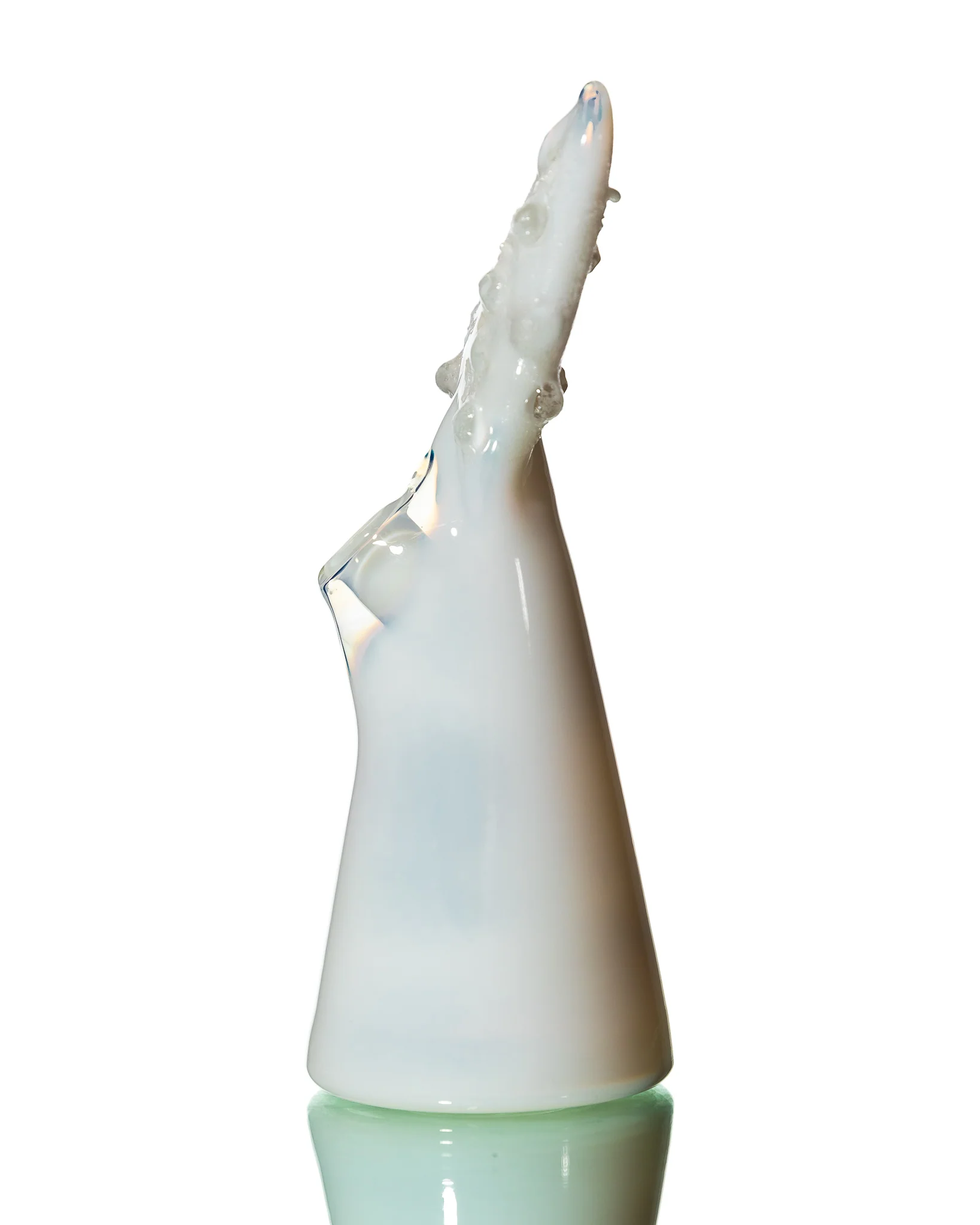 Chadd Lacy - Jammer - White Whale Tail - Image 4