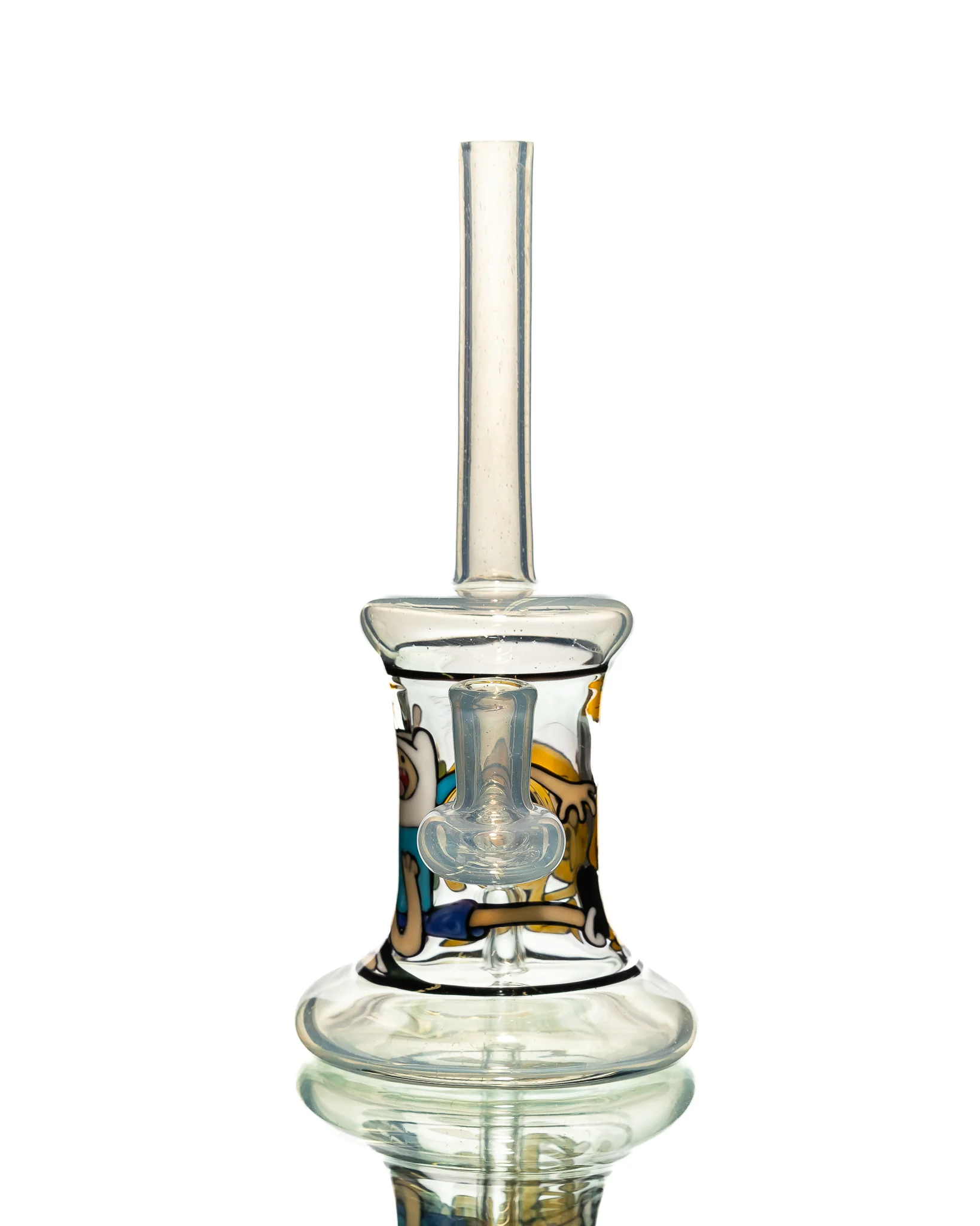 Windstar Glass - Jammer - Adventure Time - Image 4