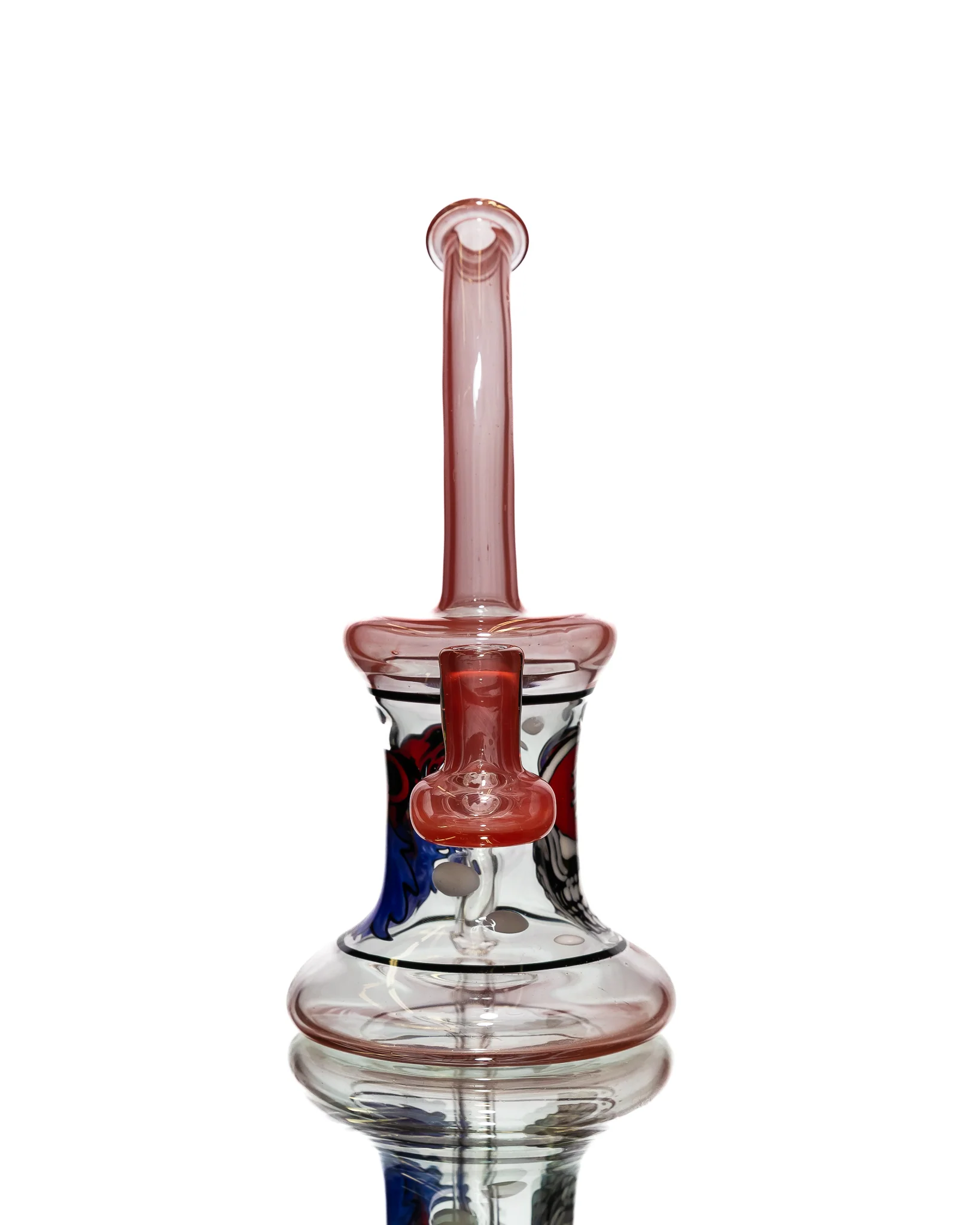 Windstar Glass - Bent Jammer - Grateful Dead - Image 4