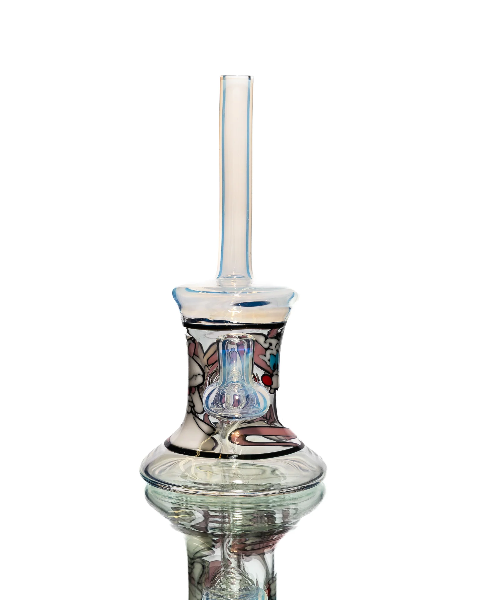 Windstar Glass - Jammer - Pinky and the Brain - Image 4