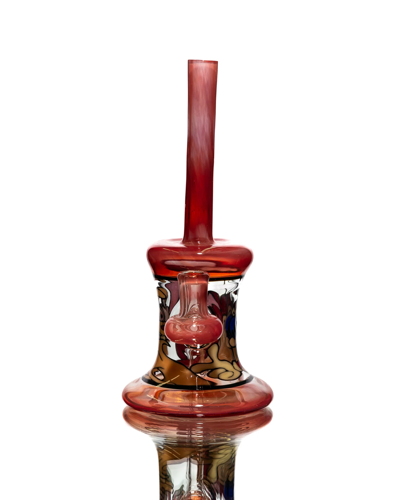 Windstar Glass - Jammer - Ren & Stimpy - Image 4